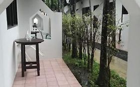 Hacienda Phuket